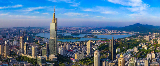 溧阳-首屏背景图