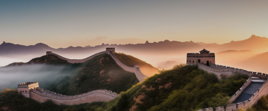 溧阳-首屏背景图