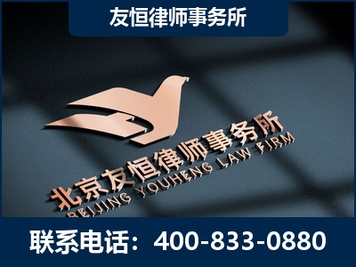 溧阳-企业展示图